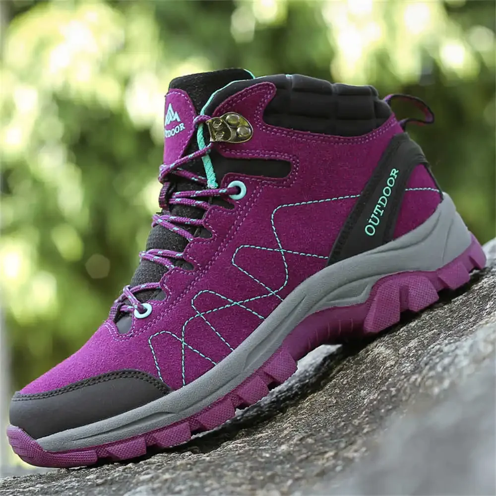 Taglia 40 Stivali Blu Medio Mocassini Scarpe Di Marca Sneakers Donna Alta Sneaker Sportiva Deadlift Super Offerte Tennes