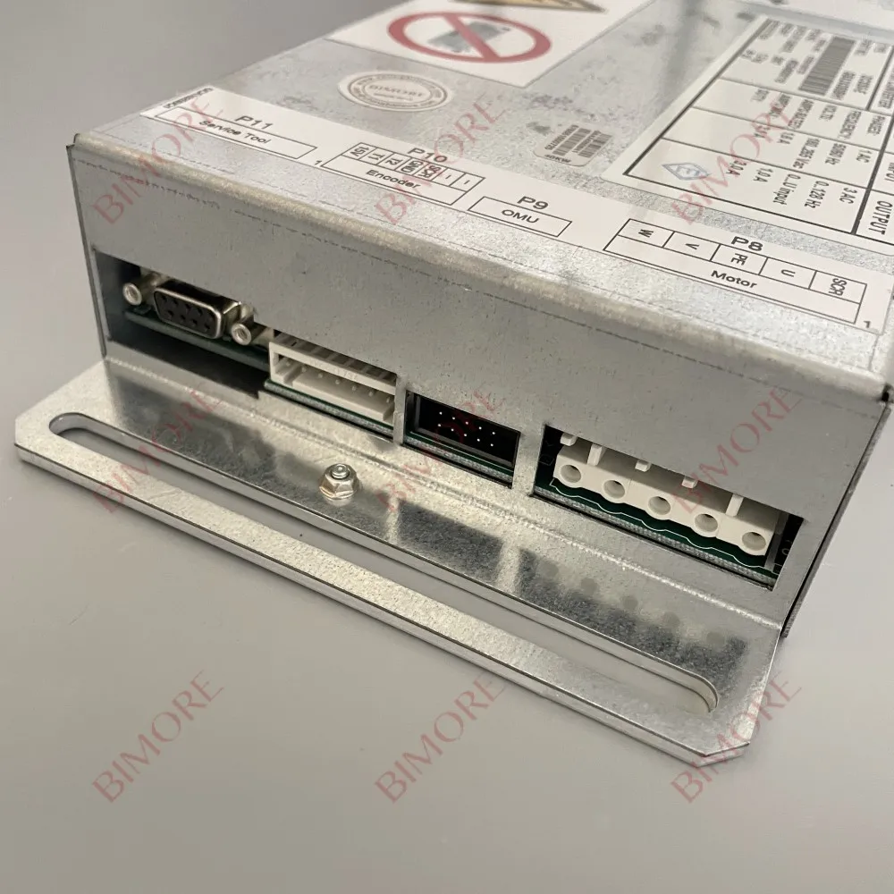 GBA24350BH10 BIMORE Elevator Door Controller Semiconductor Converter DCSS5-E GCA24350BH1 GBA24350BH1