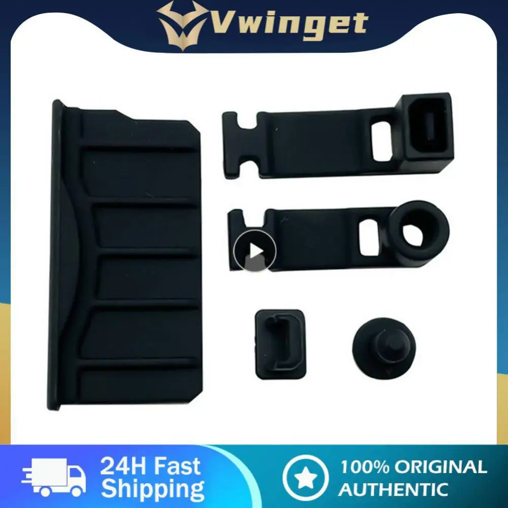Panni In Microfibra Cuscinetti Di Ricambio Lavabili Panni In Microfibra Per Vileda Steam Xxl Steam Cleaner E Panni Per Mocio Per Uso Bagnato