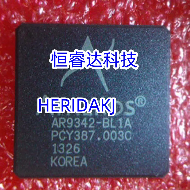 

5 шт./партия, новые оригинальные фотообои AR9342
