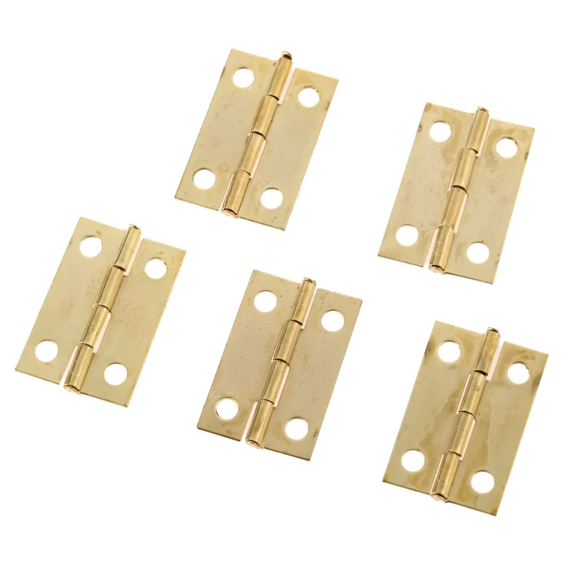 ÷ ø + 40  ̴ 4 Ȧ ø, 30x21mm,  ʷ, η ƿ ,  ,  ڽ , 10 /