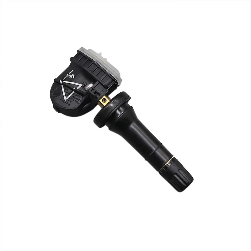 1/4PCS 타이어 압력 센서 TPMS 13589601 13598773 13522629 브릴리언스 V3 V5 캐딜락 CT4 CT6 XT5 오펠 모카 안타라용 433MHz