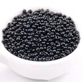 Black2