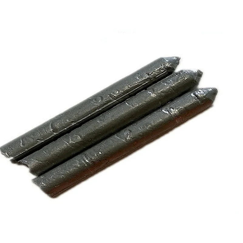 Low Temperature Cored Electrode Vacuum Welding Rods Flux Copper Aluminum Stainless Steel Water Tank Plastic Welding Strip welding rods aluminum welding rods plastic welding rods