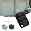 Universal Multi-frequency 280-868MHZ Garage Door Remote Control Duplicator 4 in 1 For Rolling Code and Fixed Code 2