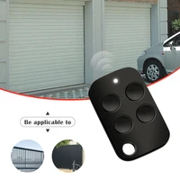 Universal Multi-frequency 280-868MHZ Garage Door Remote Control Duplicator 4 in 1 For Rolling Code and Fixed Code 2