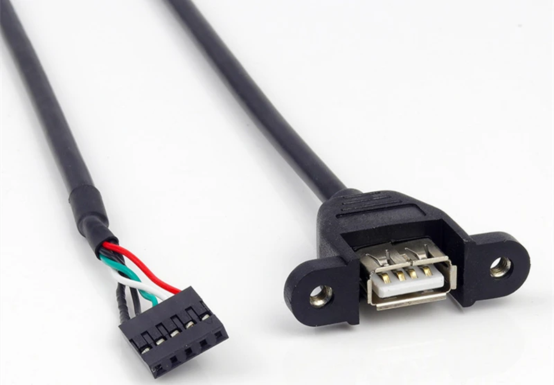 GPU RAM, Monitor HDD, USB Tipo-C Display