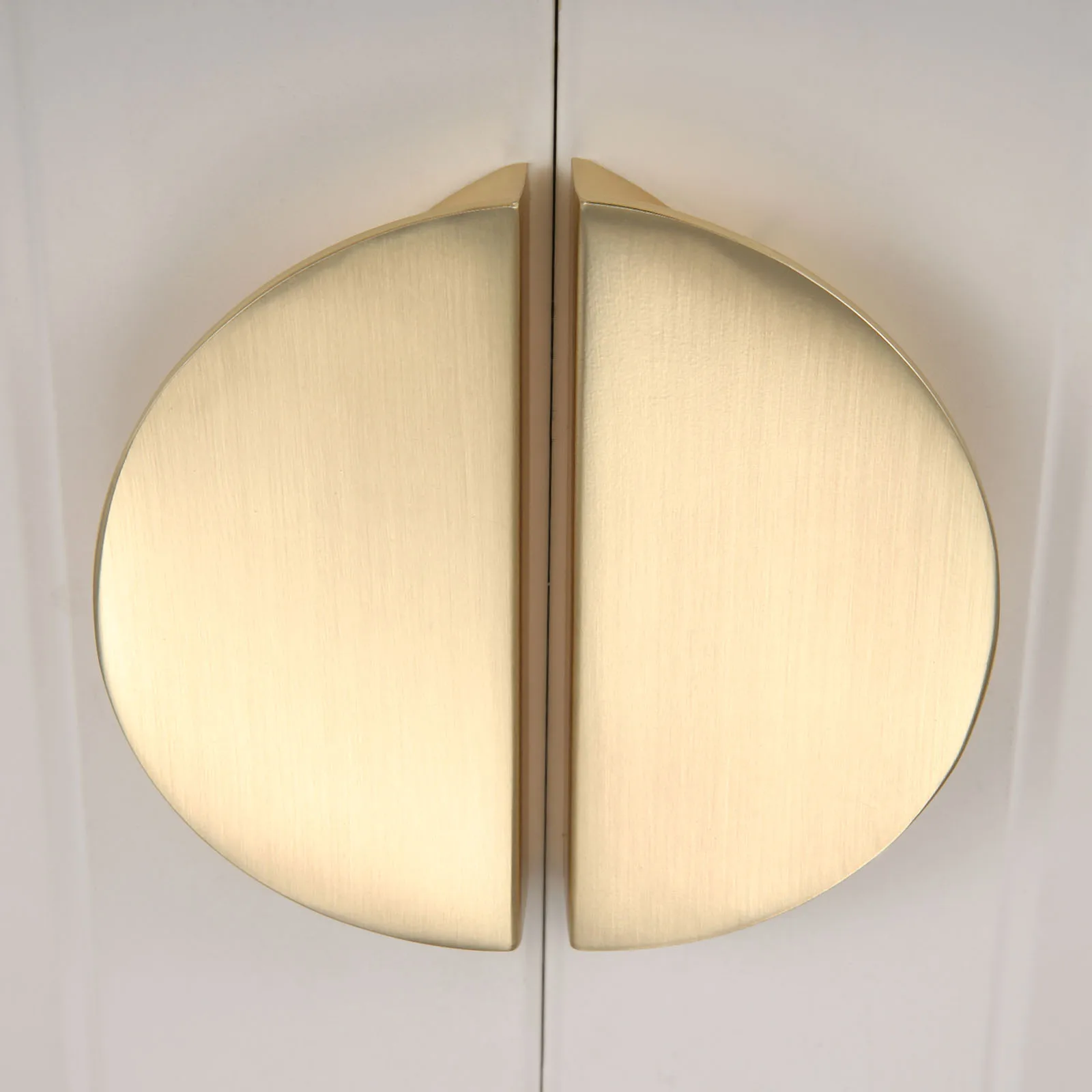 materiais para moveis 02