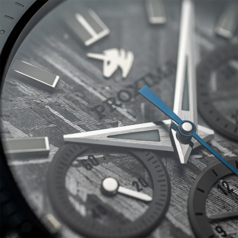 パピオン S796ff878ecdd44019bc1da56d6b78