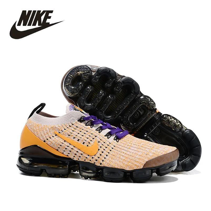 air max vapormax 2018