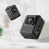 Mini Sport Camera G107 With Motion Detection Night Vision Video Resolution 1080p Full HD Photo Trap 1