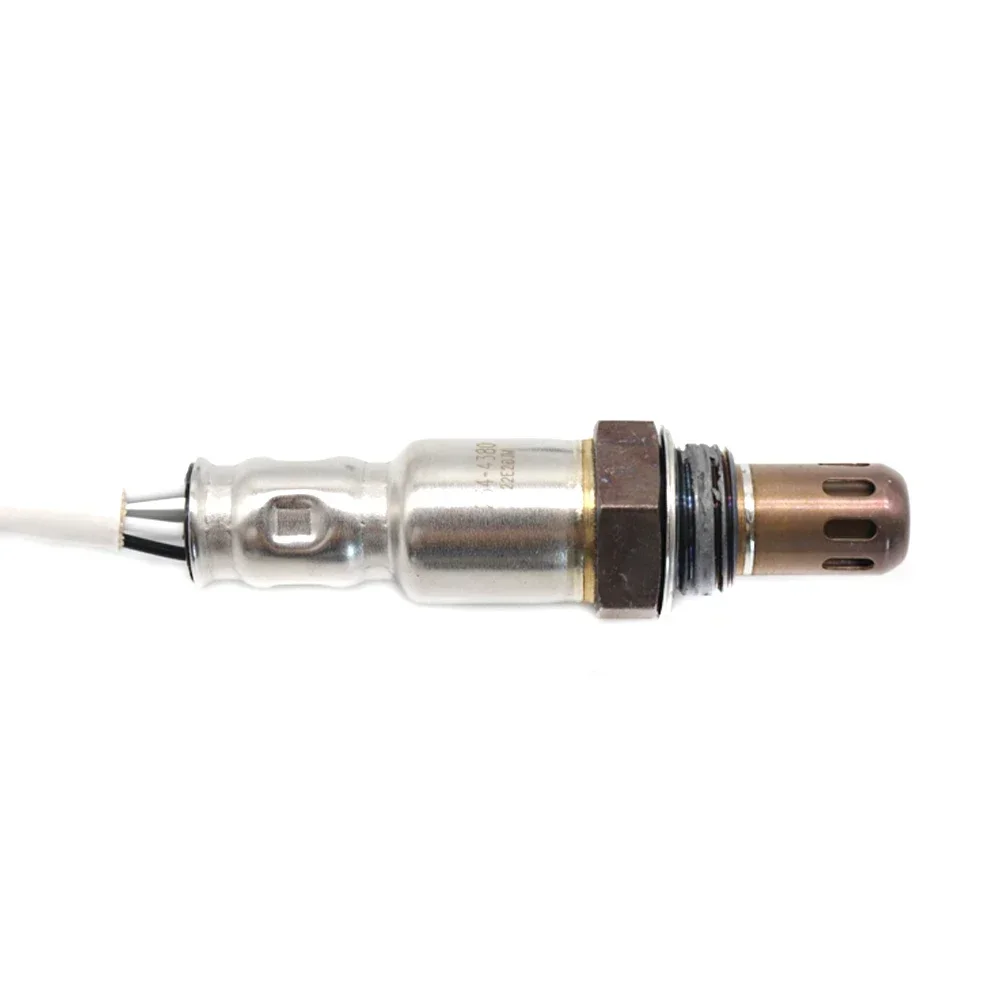 Ϸ 234 4380  O2 , ֻ 350Z, 370Z, Ƽ ť, ƽø  Ʈ, α Ʈ Ʈ, VERSA 226A0-JA10C