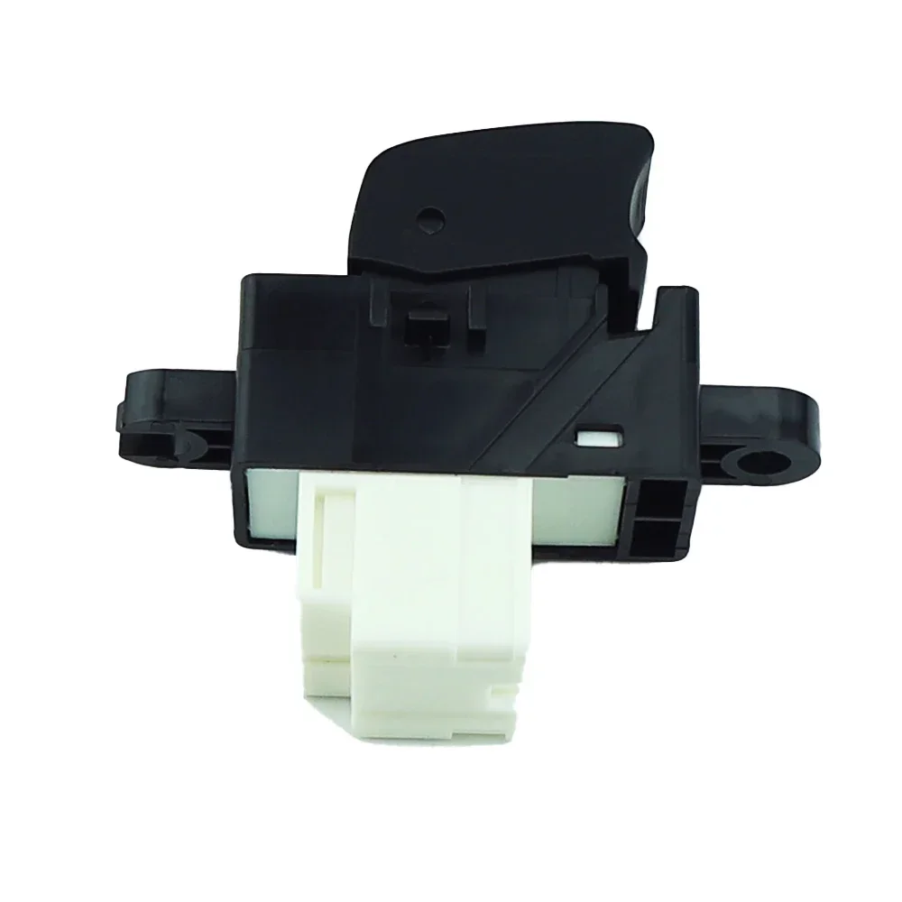 For Nissan Almera Terrano Pathfinder X-Trail Patrol Pickup Electric Power Window Switch Panel Push Button 25411-0V000 254110V000 3