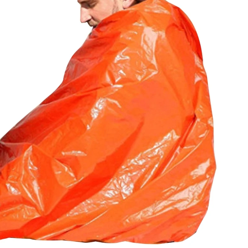 �߿� ķ�� ���� ħ�� �޴�� ��� ��� ���