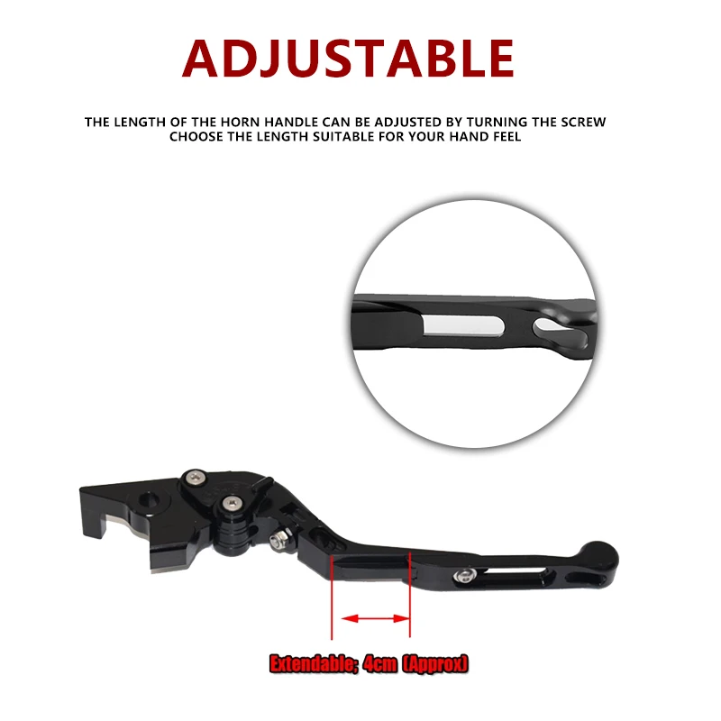 ª 극ũ Ŭġ  ڵ, H-onda CB1300 2003-2010  ׼