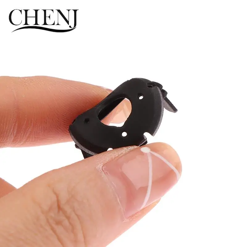 Original Gimbal Rubber Damping Cushion 1 Pair drone accessories drone repair parts For DJI Mini 3 Pro Shock-absorber Ball Replacement For DJI Mini 3 Pro Repair Parts