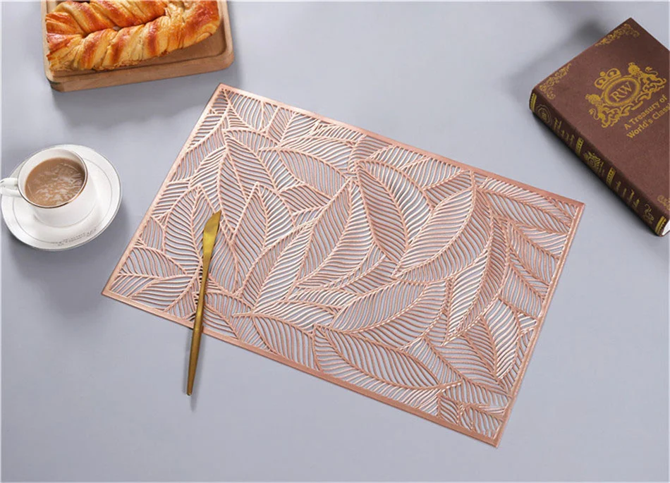 10887164494_890344208