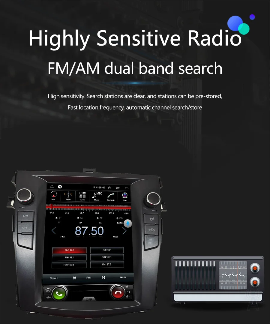 RADIO长图.jpg