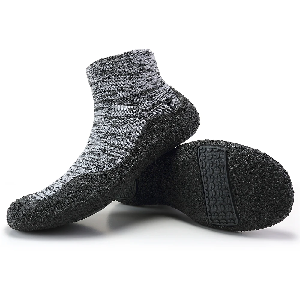

Water Shoes For Womens and Summer Barefoot Men Shoes Quick Dry Aqua Socks For Beach Swim Yoga Exercise Aqua Women Sports Shoes