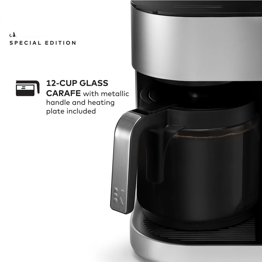 https://ae01.alicdn.com/kf/S1dd1bb229095495ead0942b131dfd5bfQ/K-Duo-Special-Edition-Single-Serve-K-Cup-Pod-Carafe-Coffee-Maker-Silver.png