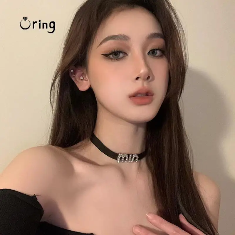  ũ м  Ŀ, ü   , Egirl Ÿ ª ü  ׼, ٵ 