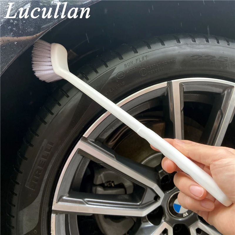 Lucullan-ڵ    ̳   ڵ Ÿ̾/극ũ Ʈ 귯,   