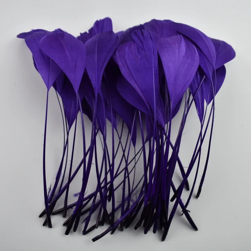 Dark purple