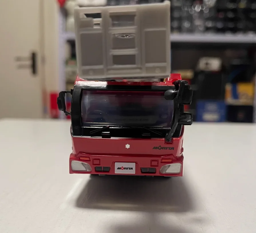 S1dd21a16dfd94c38ac474c5b551dffd9V