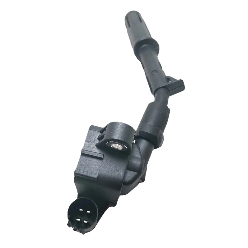 

Катушка зажигания 2769063700 для Mercedes-Benz E350 E550 C300 C350 S350L S400 L S500 S550 CLS350 CLS550 CLS63 AMG 4-matic 2011-2017