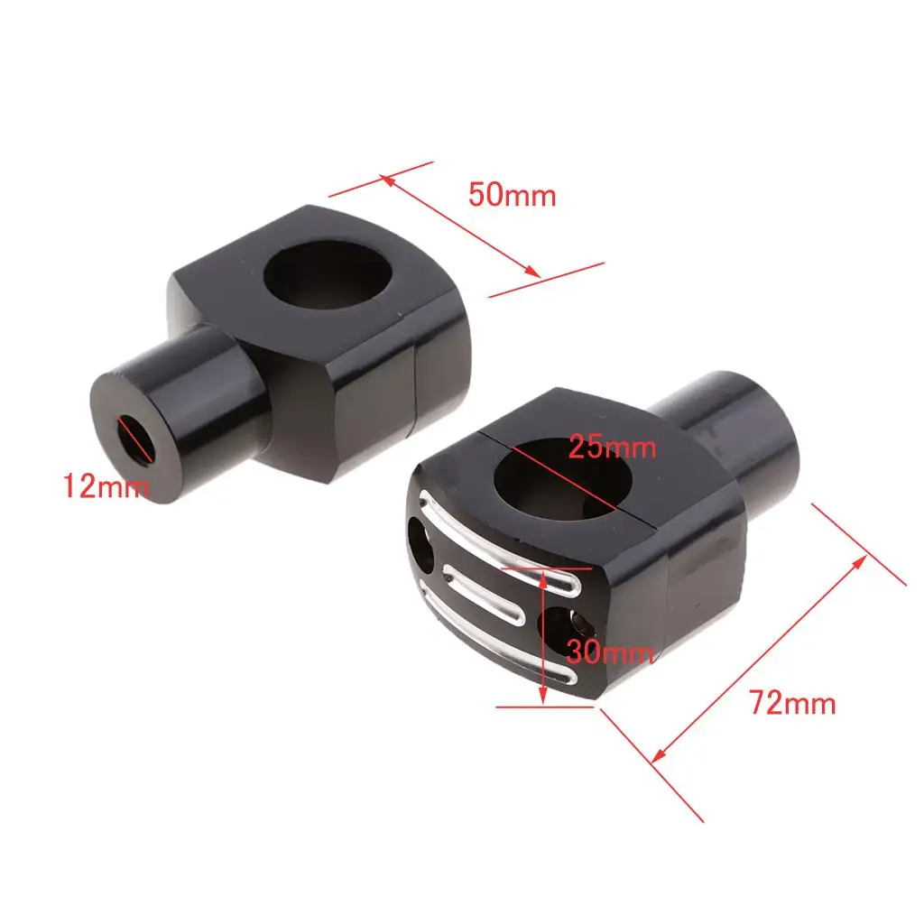 ڵ 1     2 , 25mm, 1 ġ