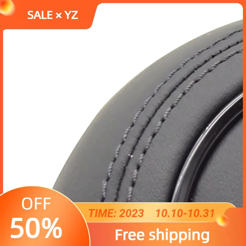 Per Telaio Audi A3 8V A4 B8