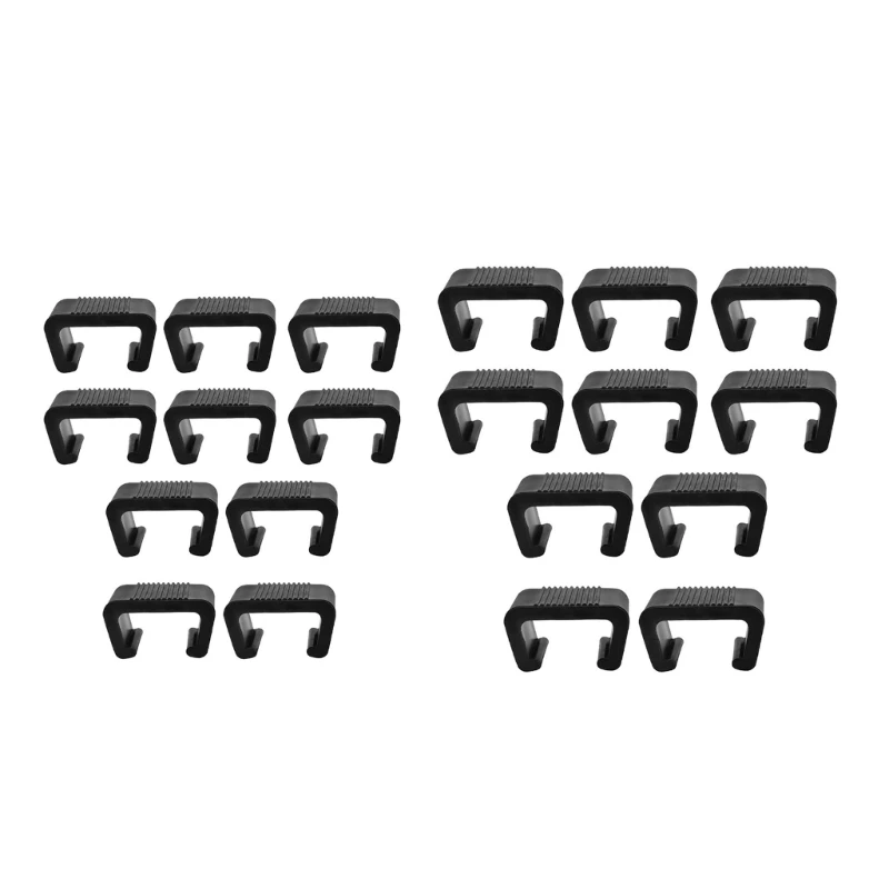 

Rattan Wicker Sofa Clamps Sectional Couch Connectors Chair Alignment Fasteners