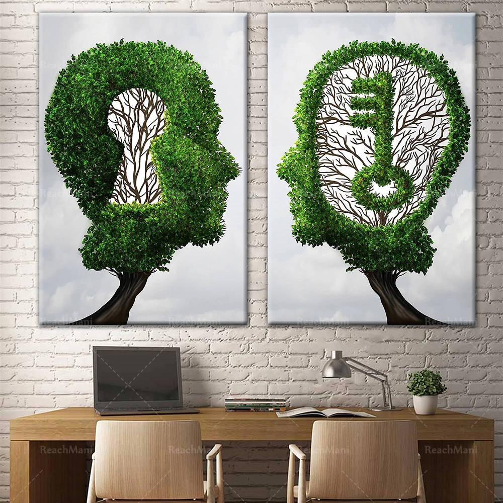 Psychologist, psychiatrist, therapist, therapist office, consultant office 