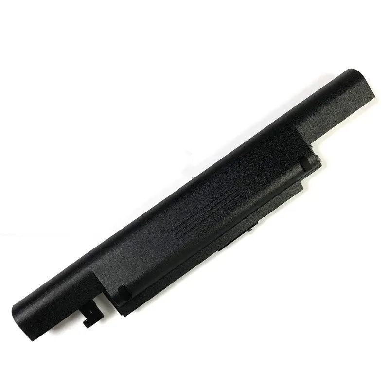 Рисунок 4 - CSMHY New 4C/6C A32-B34 Аккумулятор