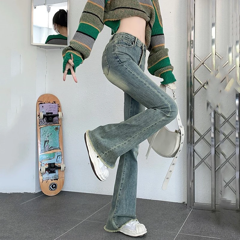 Lucyever-Ʈ   ÷ û ,  Y2K Ű  ̽Ʈ , ѱ м, ƮƮ  