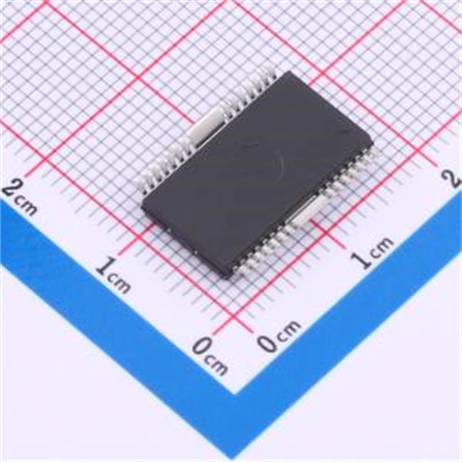 TB62214FG(Z,C,8,EL
