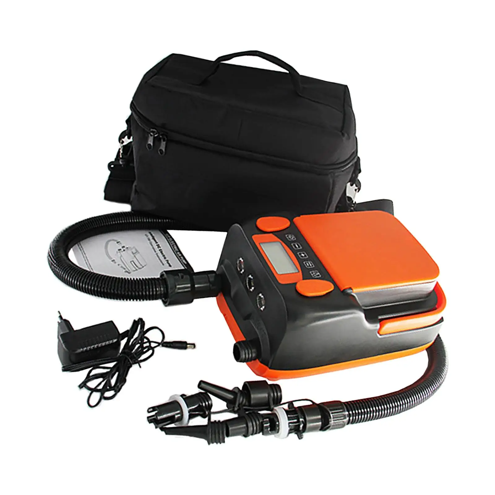 �޴�� ���� ���� ���� ����, �߿� �е� ���� �� ��Ʈ ����� ī���