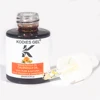 Cuticle Oil Nail Repair Treatment 5
