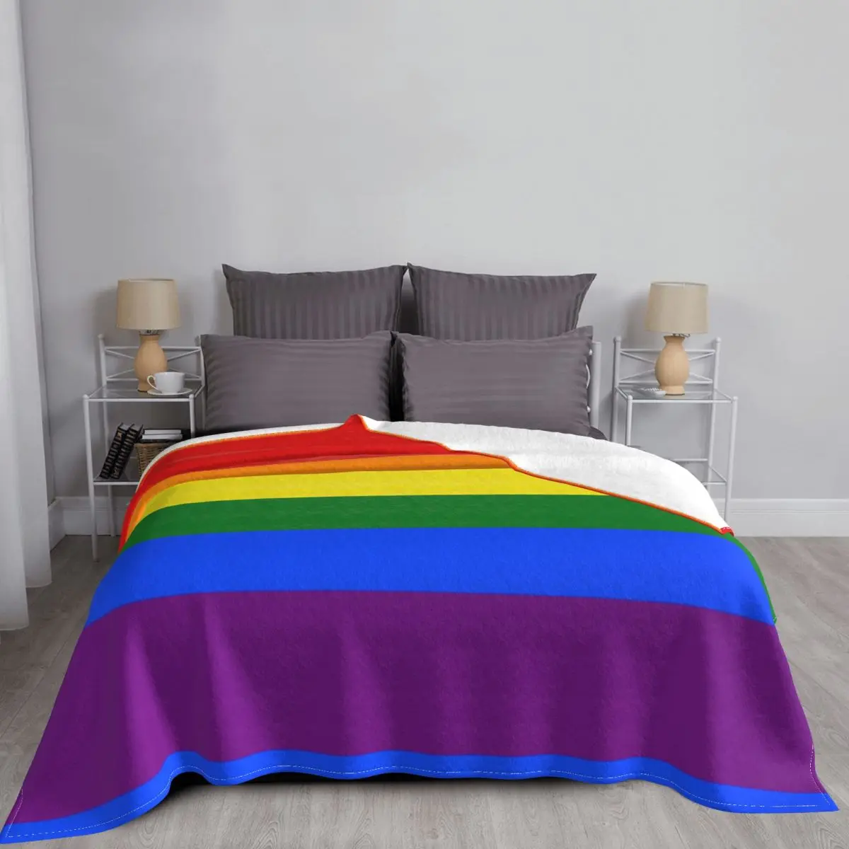 ���� �����̵� LGBT �ε巯�� ���� �� ������ �ö��� ������ ���κ��� GLBT ���� Ȩ ħ�� �̺ҿ� ���� ��並 ����