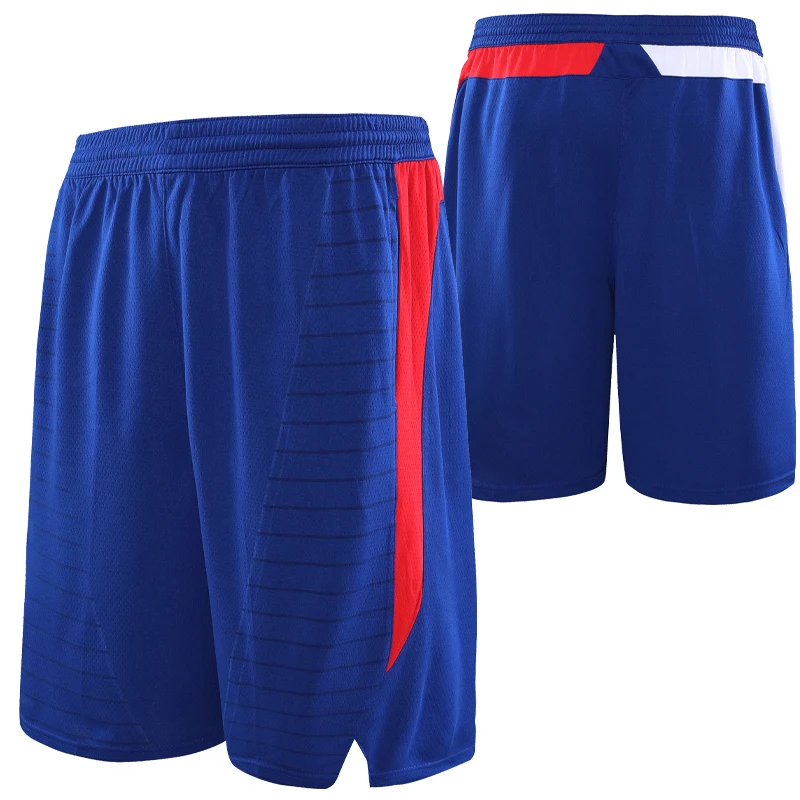 Mens Basketball Jerseys Mens Shorts Basketball Compression Shorts