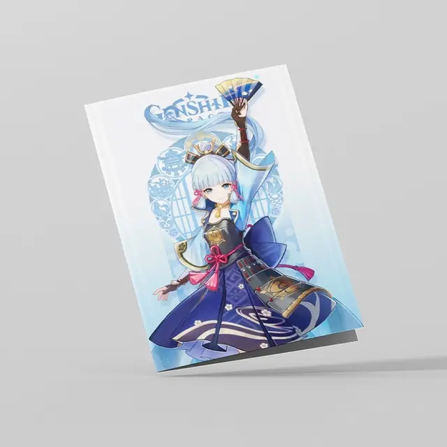 kazuha genshin impact gentire guy yui gensh tartalia hu tao coconut gene impack xiao kazuha albedo kli bay dou zhoni tom xiang lin eola diona games Dilyuk Ke Qing Rayzor anime passport cover covers case document NUDE