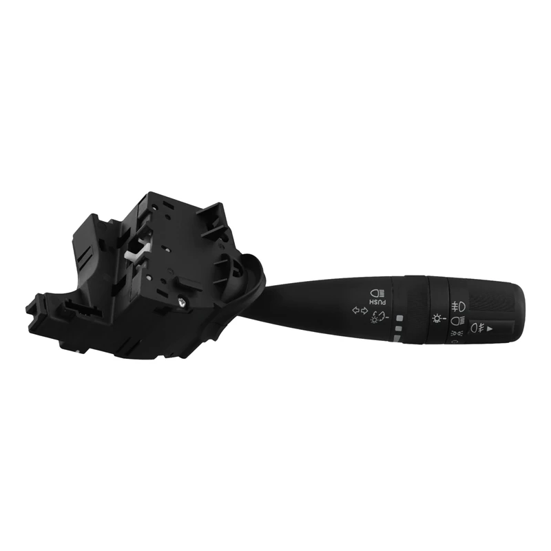 Car Turn Signal Switch Headlight Switch 5183946AA For Dodge Journey JC 2009-2010 Chrysler PT Cruiser 2006-2010