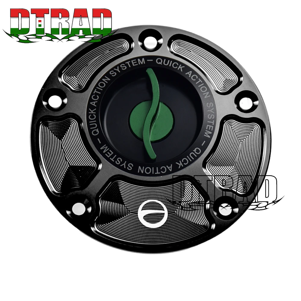 Motorcycle Accessories Motorcycle Fuel Tank Cap For YAMAHA R1 R1M R3 R6 YZF R15 V3 R25 R125 750 FZ6 FZ8 FZR FZS 600 FAZER Gas Tank Cover