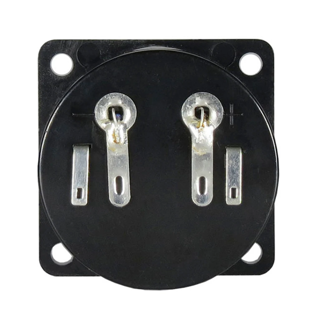 VU г 跮   Ʈ , VU 跮    跮, 6V-12V
