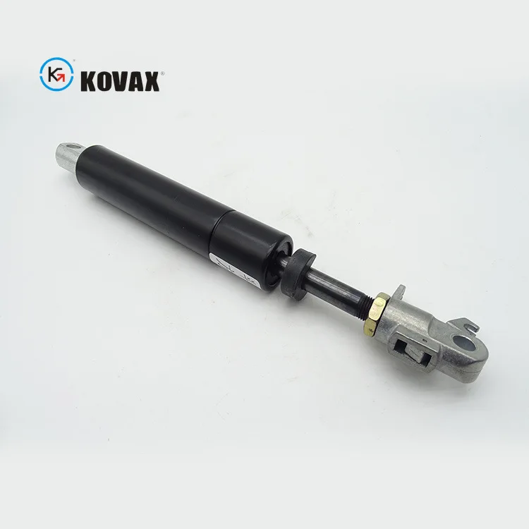  for Excavator wheel excavation direction brace gas spring 2.131-00376 041-008-344 DH140w-7