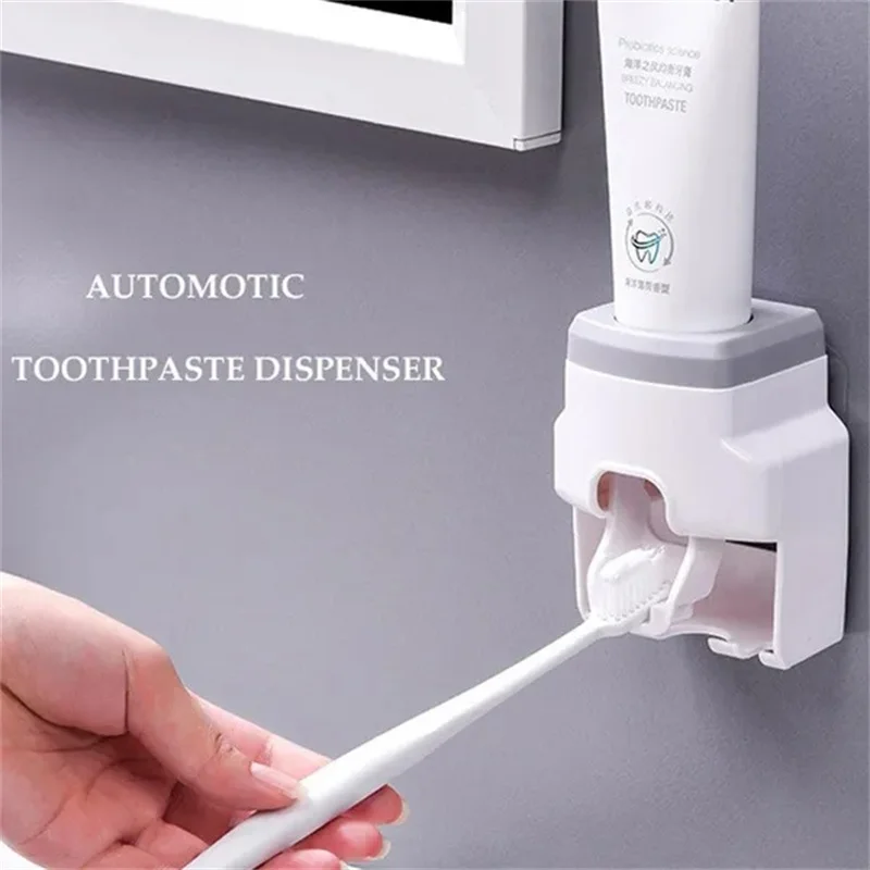 GG42938-Porte brosse à dents mural à énergie solaire UV.stérilisateur