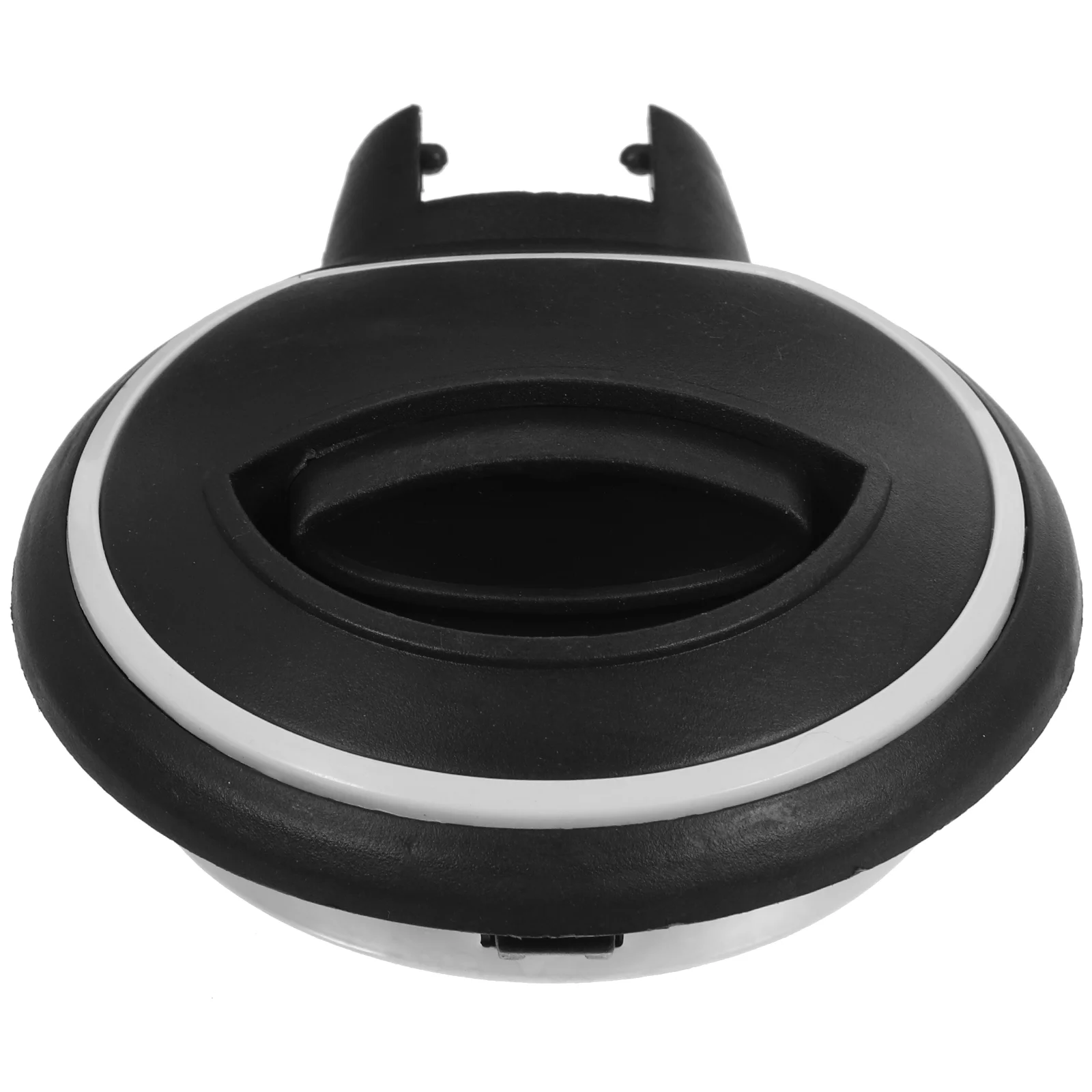 Electric Kettle Lid Cover Teakettle Replacement Plastic Heating Water Teapot Boil