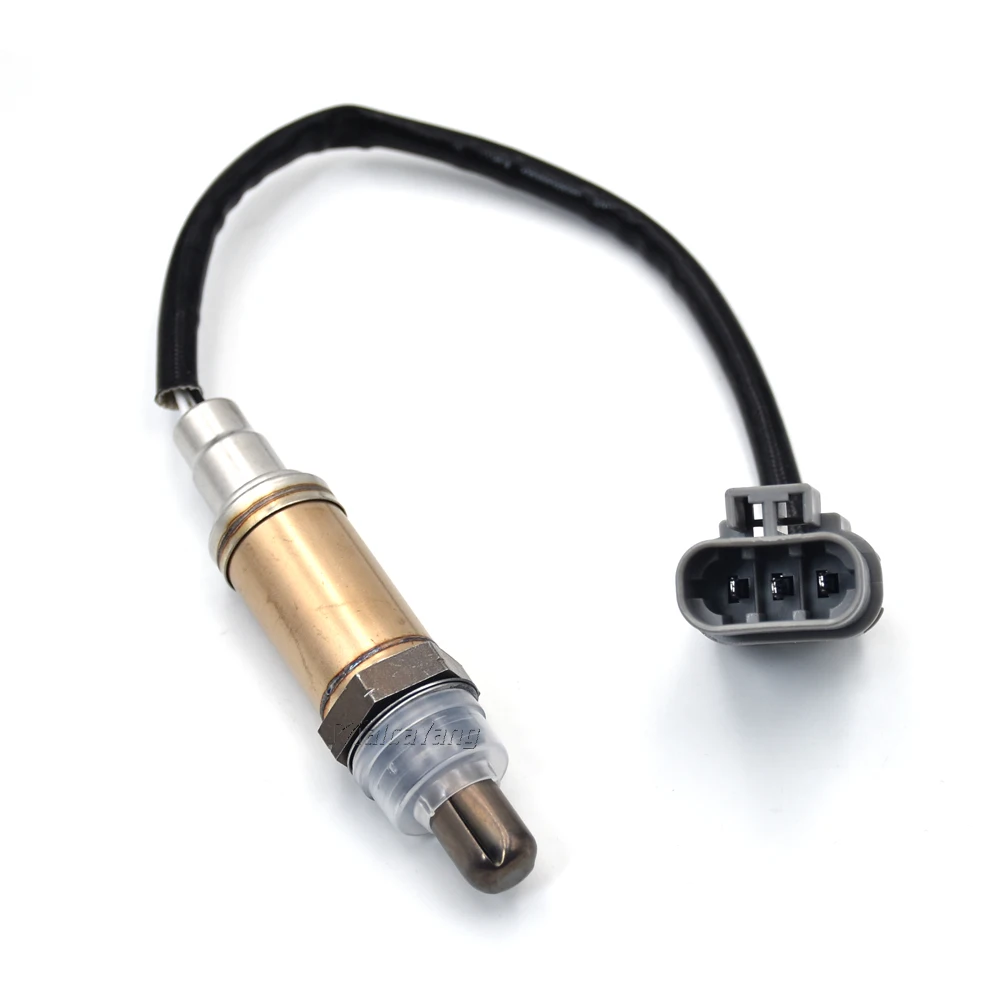 

Датчик кислорода 22690-69F03 22690-40U16 22690-60U02 22690-64Y05 22690-4W001 22690-40U00 для Nissan Skyline 100