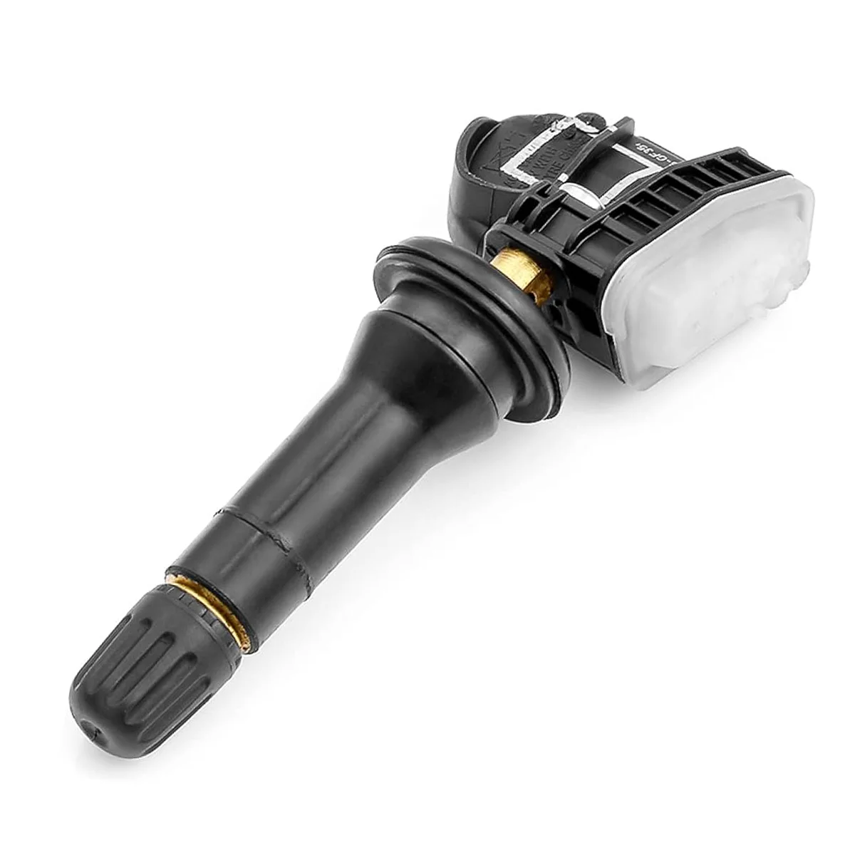TPMS Sensor 3