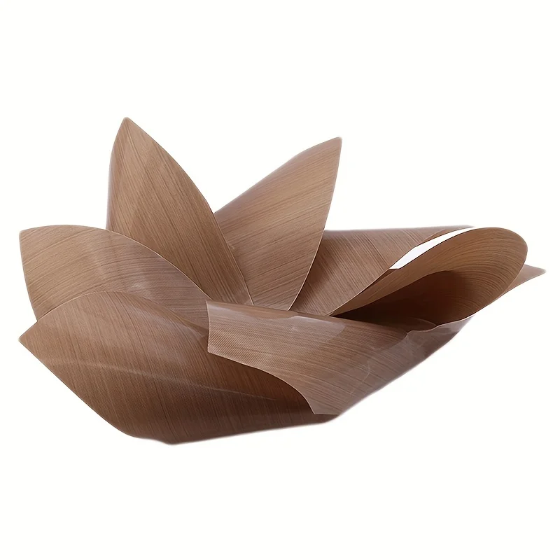 Reusable Heat-Resistant Non-Stick Baking Mat – Oven, Microwave & Freezer Safe Kitch... - SKU NSBM1911 - UGI Packaging